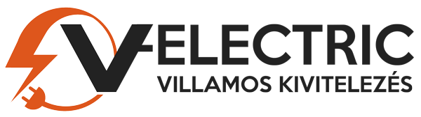 V-Electric.hu